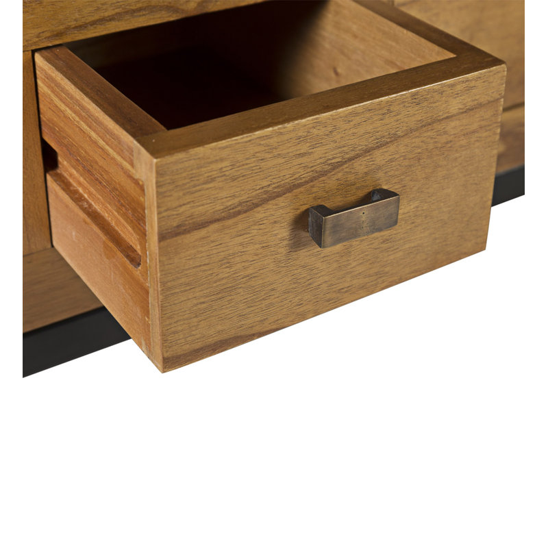 TV Stand for TVs up to 58"