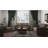 Annalie Upholstered 70'' Sleeper Sofa-2060501590
