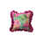 Purple Abstract is out of stock