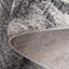 Tapis abstrait Retro 2144 Performance-216228430-263783280