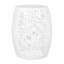 Table d'appoint Modern Modern-395141276