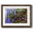 " Gardens " by Claude Monet-1334498525-1334498526