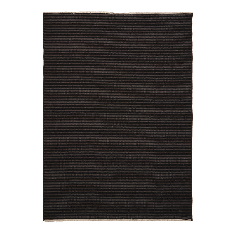 Dutes Area Rug, Rectangle 160cm x 230cm