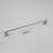 1 5 - Piece Bathroom Hardware Set-101839023