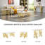 Console Weide