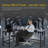 Aalena L-Shape Desk-1988085613