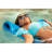 TRC Recreation Serenity 1.5" Thick Vinyl Swimming Pool Float Mat-96151163