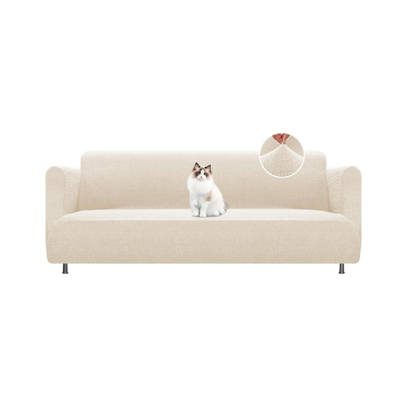 Sofa Slipcover