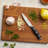 Henckels Nola 4-Inch Paring Knife