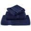 Premium Bath Towels SOLUND 2Pcs 600Gsm-798598988-798599027-781504247