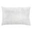 Brushstroke Mini Rectanlge Pillow Cover & Insert (Set of 2)-92927484