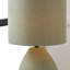 Syniyah 122cm Matte Novelty Floor Lamp-185976844-185976846