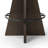 Vega Swivel Stool-880323715-938508347-897461605