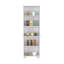 Garde-manger-1836015397-1836015395