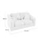Northwest Hills 2 Seater Sofa Bed-1465561455
