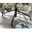 182.88cm H Lighted Artificial Christmas Tree