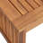 CASA ACACIA COFFEE TABLE-707776962