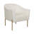 Occasional Chair-100388477