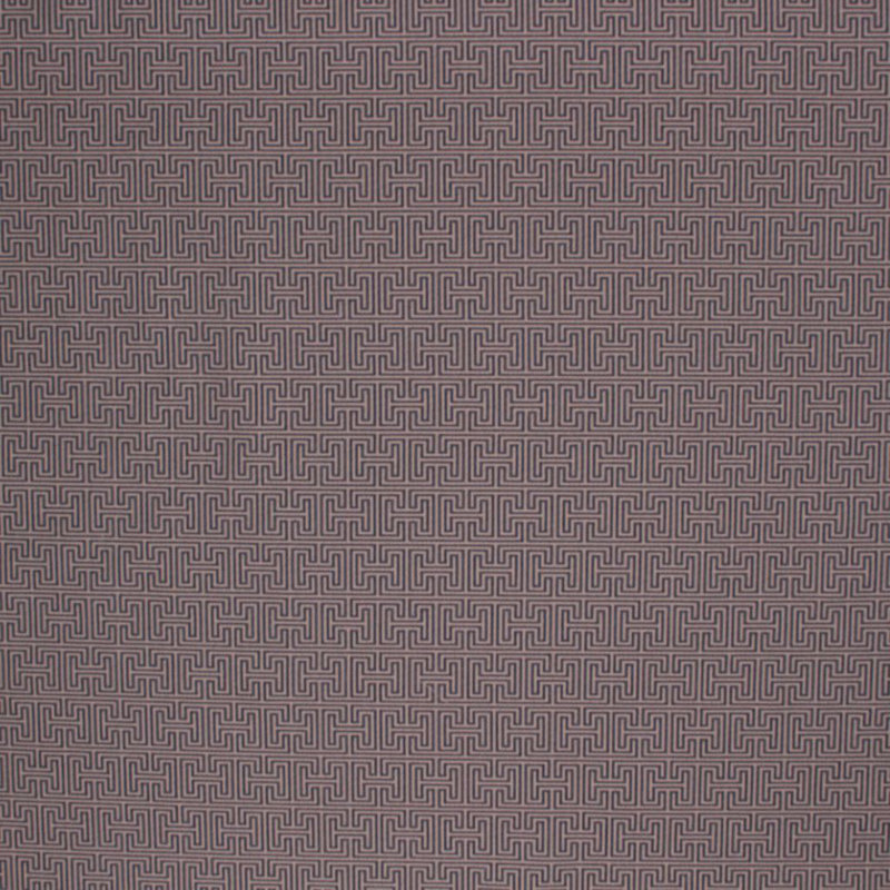 Finishing Touches Fabric, Navy