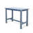 Mairead Dining Table-1503100200-1503100204