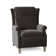 Harbour Town Recliner