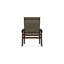 Chaise de patio Askar-20100983-20100997-20100982