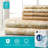 Percale Paisley Sheet Set-1798476920-1798476927