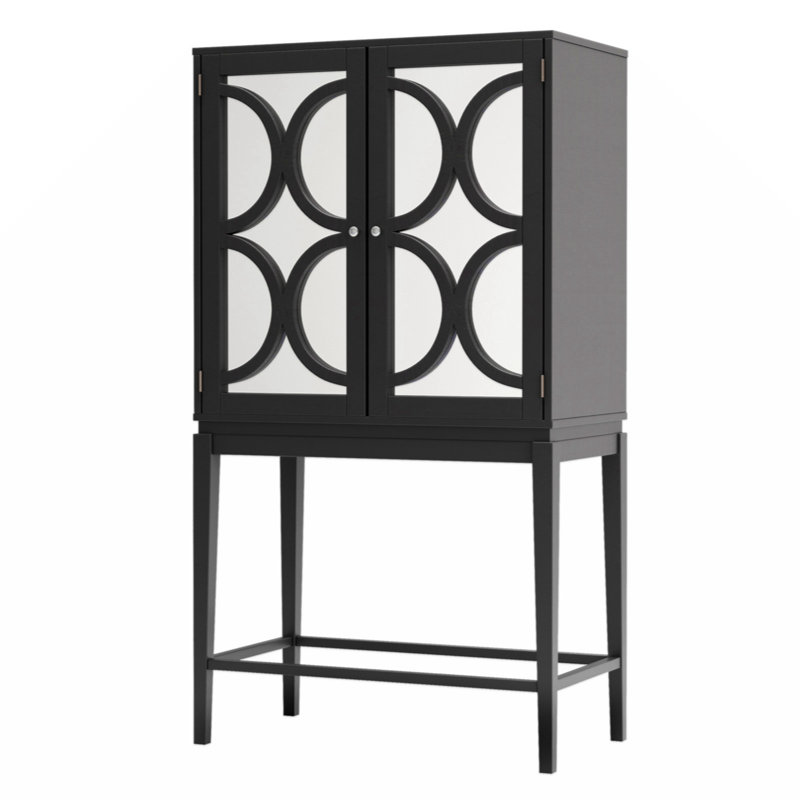Noir antique standard Bettelou