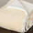 Hand Woven Throw Blanket-625643871-625643868