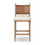 Bella Upholstered Stool-639137992