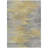 Lummus Flatweave Washable Abstract Indoor / Outdoor Rug-1120214603