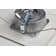 9 Watt Downlight LED Retrofit CCT Selectable