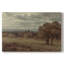 Paysages rétro-DCLxxvi -Galerie enveloppée Cavas-1296869727