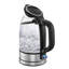 Cuisinart Viewpro Cordless Electric Kettle