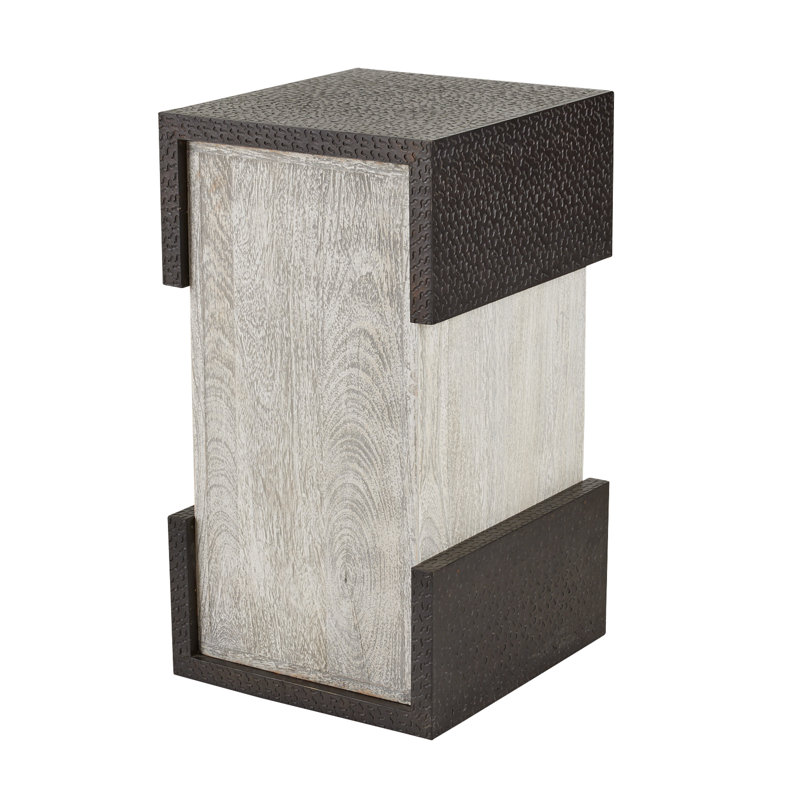 Exeter End Table