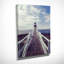 " Lighthouse Path "-28847631