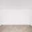 5-Piece Shower Wall Panel & Shower Base, 60''W x 77.25'' x H 32.25'' D Composite Shower Wall Panel Surround Solid Surface Shower & Shower Bases, Surround, Quick Install, Cuttable