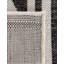Geometric Indoor / Outdoor Rug-88509410
