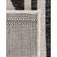 Tapis intérieur / extérieur d'extérieur moderne-88509416