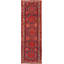 Keleh One-of-a-Kind 3'8" X 11'4" Area Rug