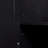 Tall Storage Cabinet With Two Drawers-272105619