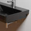 Luxury 47'' L Bathroom Sink-682177012-773952961