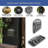 Rectangle Wall Plaque-214355432-215026076