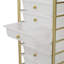 Chariot de rangement Neysa-50414497