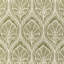 Triana Seville Weave Fabric-2033477257
