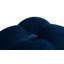 Repose-pieds Judith-57431386