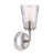 Armed Sconce