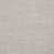 Gray Polyester Blend selected