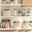 Rebrilliant Decorative Basket