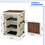 Table de camping pliante-70047136-93806528